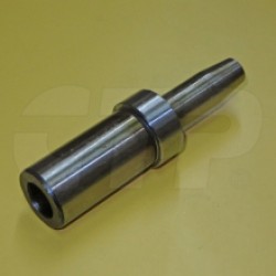 1354928 - SHAFT - New Aftermarket