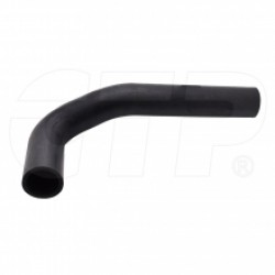 1355650 - HOSE UPPER - New Aftermarket