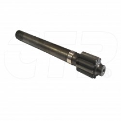 1356157 - SHAFT - New Aftermarket