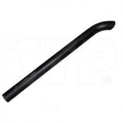 1358167 - PIPE - New Aftermarket