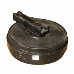 1362422 - IDLER GP - New Aftermarket