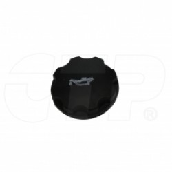 1363608 - CAP AS - New Aftermarket