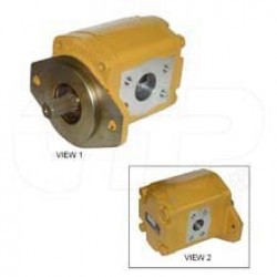 1363965 - PUMP GP - New Aftermarket