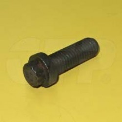 1364183 - BOLT - New Aftermarket