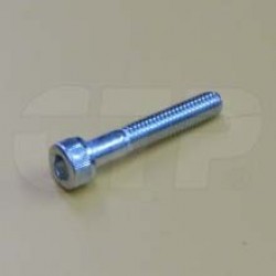 1364192 - BOLT - New Aftermarket