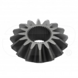 1366551 - GEAR - New Aftermarket