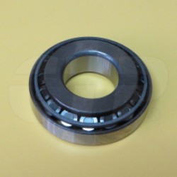 1367808 - BEARING - New Aftermarket