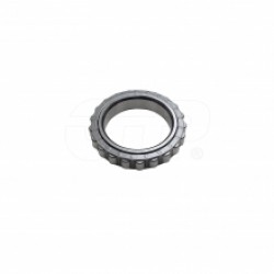 1367813 - BEARING - New Aftermarket