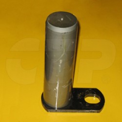 1369371 - PIN - New Aftermarket