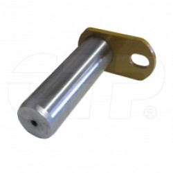 1369380 - PIN - New Aftermarket