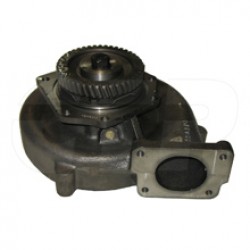 1371338 - WATER PUMP - New Aftermarket