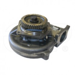 1371339 - WATER PUMP - New Aftermarket