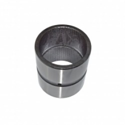 1372820 - BEARING-SLEEVE - New Aftermarket