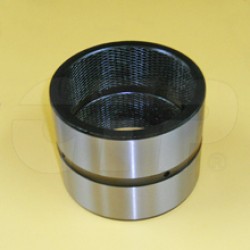 1372822 - BEARING - New Aftermarket