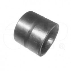 1372919 - BEARING-SLEEVE - New Aftermarket