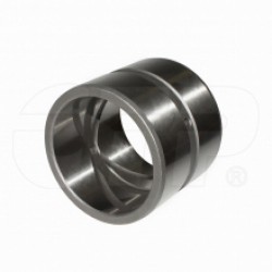 1373059 - BEARING - New Aftermarket