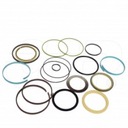 1373767 - SEAL KIT - New Aftermarket