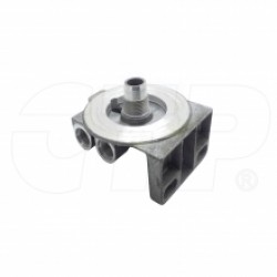 1374367 - BASE - New Aftermarket