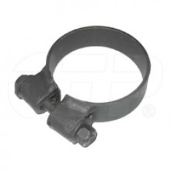 1374499 - CLAMP - New Aftermarket