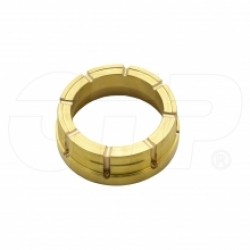 1374835 - BEARING - New Aftermarket