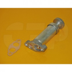 1375541 - PUMP AS - New Aftermarket