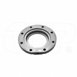 1377669 - CAP - New Aftermarket