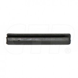 1381645 - PIN - New Aftermarket