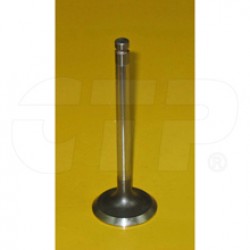 1382050 - EXHAUST VALVE - New Aftermarket