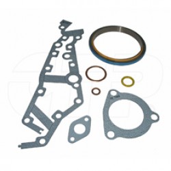 1383069 - GASKET KIT - New Aftermarket