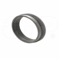 1383759 - GEAR RING - New Aftermarket