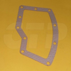 1384086 - GASKET - New Aftermarket