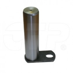 1386674 - PIN - New Aftermarket