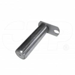 1386679 - PIN - New Aftermarket