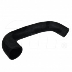 1386903 - HOSE MANIFOL - New Aftermarket