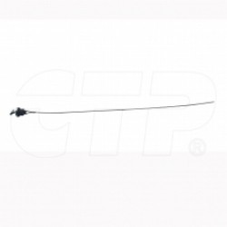 1387378 - GAUGE - New Aftermarket