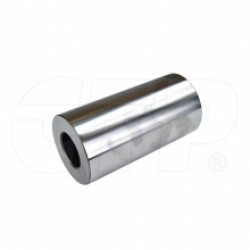 1388506 - PISTON PIN - New Aftermarket