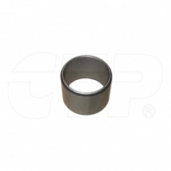 1388530 - BUSHING - New Aftermarket