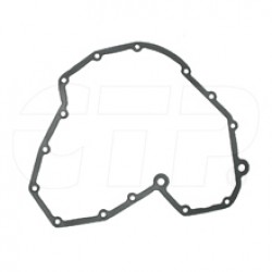 1393526 - GASKET - New Aftermarket