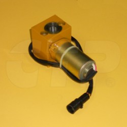 1393990 -  VALVE GP - New Aftermarket