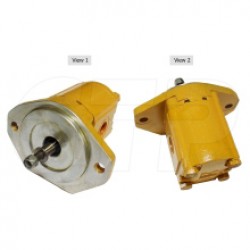 1396084 - PUMP AS - New Aftermarket