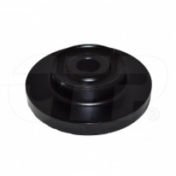 1398736 - MOUNT AS - New Aftermarket