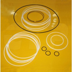 1399177 - GASKET KIT - New Aftermarket