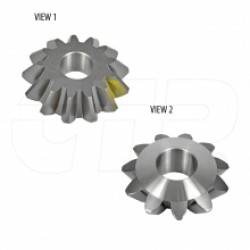 1399391 - PINION-DIFF - New Aftermarket