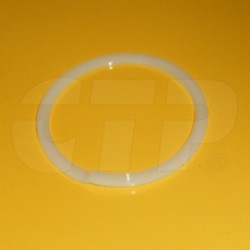 1400184 - SEAL-BACK UP - New Aftermarket