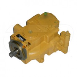 1400295 - PUMP AS - New Aftermarket