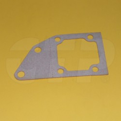 1407506 - GASKET - New Aftermarket