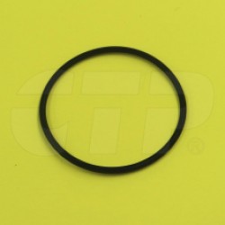 1407515 - SEAL-O-RING - New Aftermarket