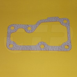 1407518 - GASKET - New Aftermarket