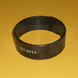 1410711 - RING-WEAR - New Aftermarket