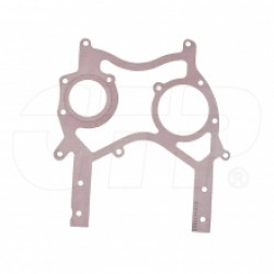 1411551 - GASKET - New Aftermarket